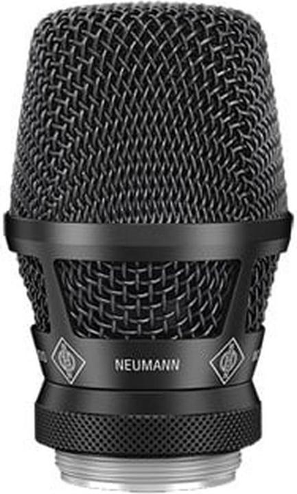 Neumann KK 104 BK