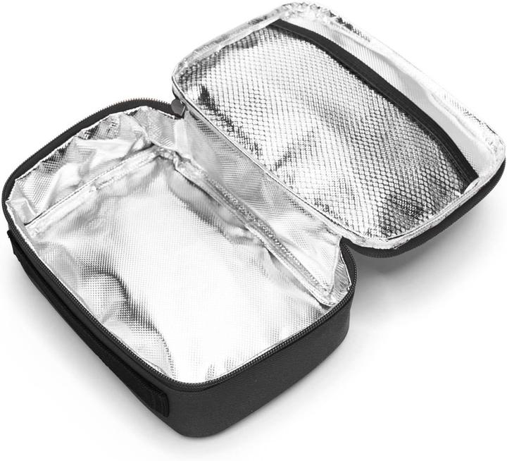Produktbild reisenthel 70407003 carrybag BK