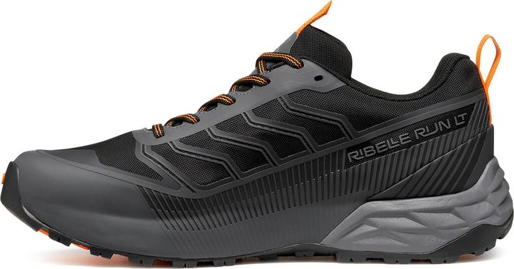 Actual product image Scarpa Ribelle Run LT WP, Trail Running Schuh (42)