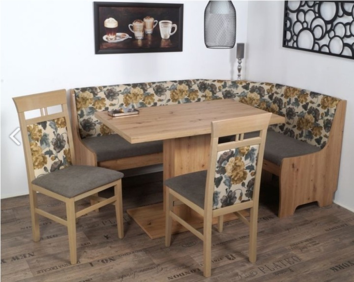 2M-sitandsleep Bremen (165 cm)