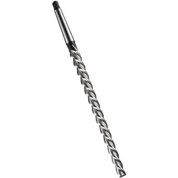 Dormer, Bohrereinsatz, Handkegelreibahle DIN 2180 2 HSS-E (14 Millimeter)