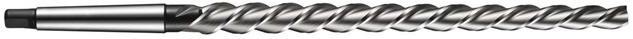 Actual product image Dormer Hand taper reamer DIN 2180 2 HSS-E (14 millimetres)
