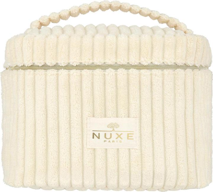 Image du produit Nuxe The Full Global Anti-Aging Ritual (Kit de soins du visage)