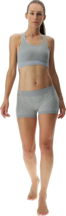 Immagine prodotto UYN Reggiseno sportivo Motyon 2.0