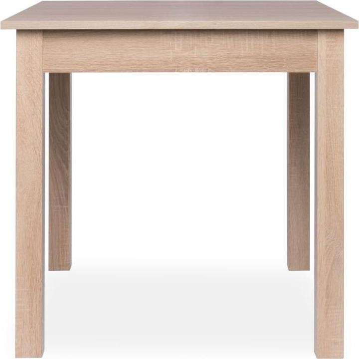 Immagine prodotto Finori Coburg (80 x 80 x 76,5 cm)