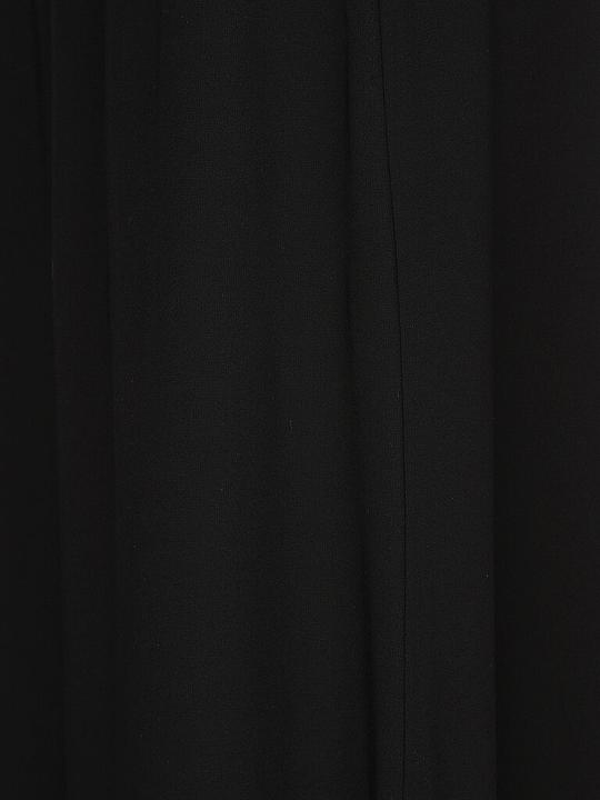 Produktbild Doris Streich Marlenehose (50)