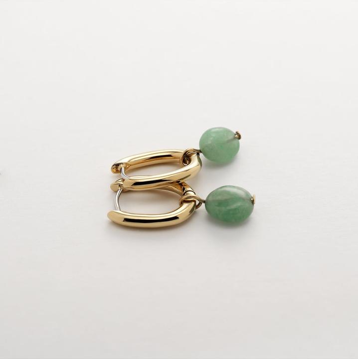 Produktbild Esprit PASTELS Ohrschmuck (Edelstahl)