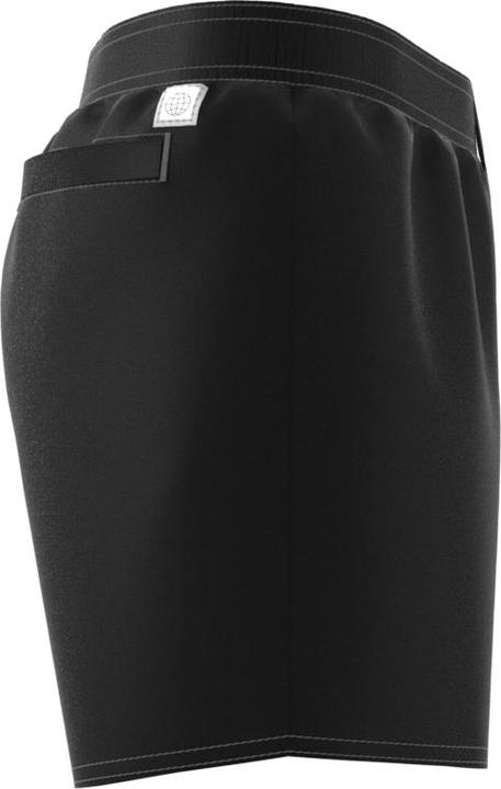 Immagine prodotto adidas Pantaloncini YB BOS da bagno per bambini (140)