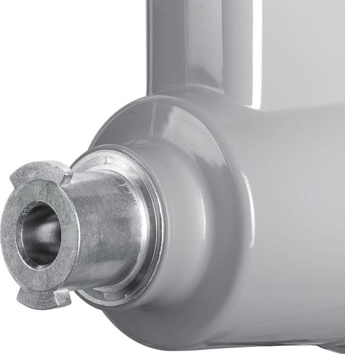 Immagine prodotto Smeg SMSG01 Mixer-/Küchenmaschinen-Zubehör