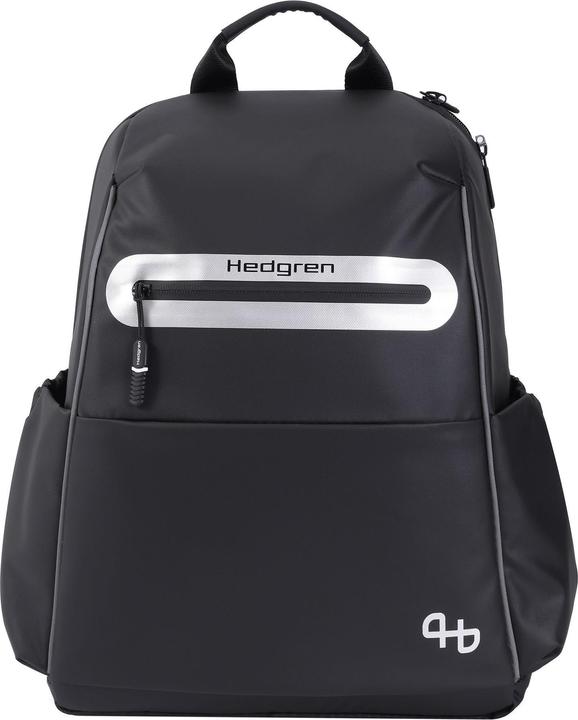 Actual product image Hedgren Rim backpack RFID protection 38 cm (15.50 l)