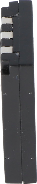 Produktbild Sanyo Akku DB-L10 (Akku)