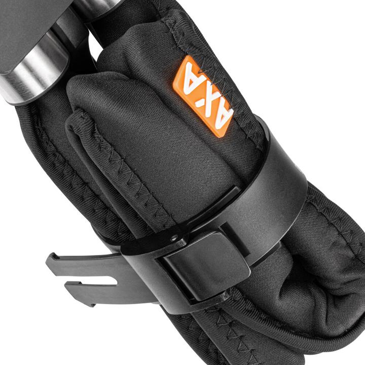 Immagine prodotto AXA Pieghevole 8-100 (100 cm)