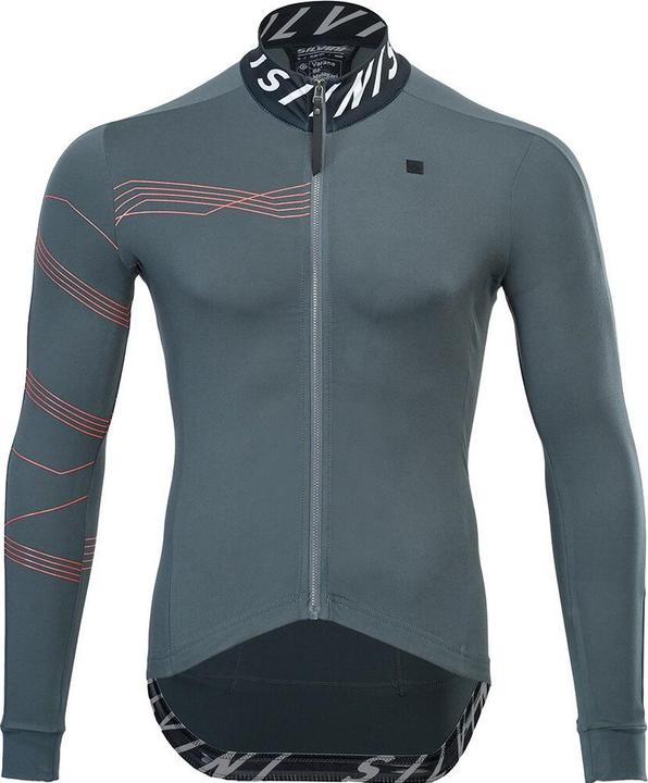 Actual product image Silvini Varano (L)