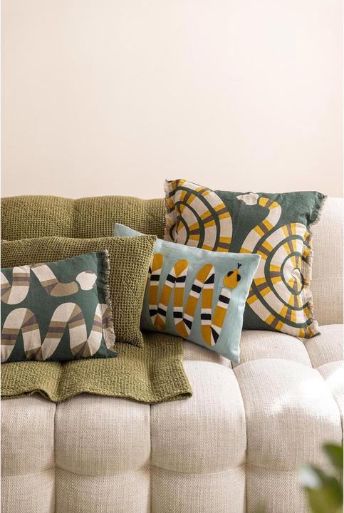 Produktbild VIVARAISE Zeff Yoka