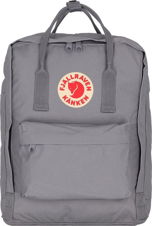 Produktbild Fjällräven Kånken (16 l)