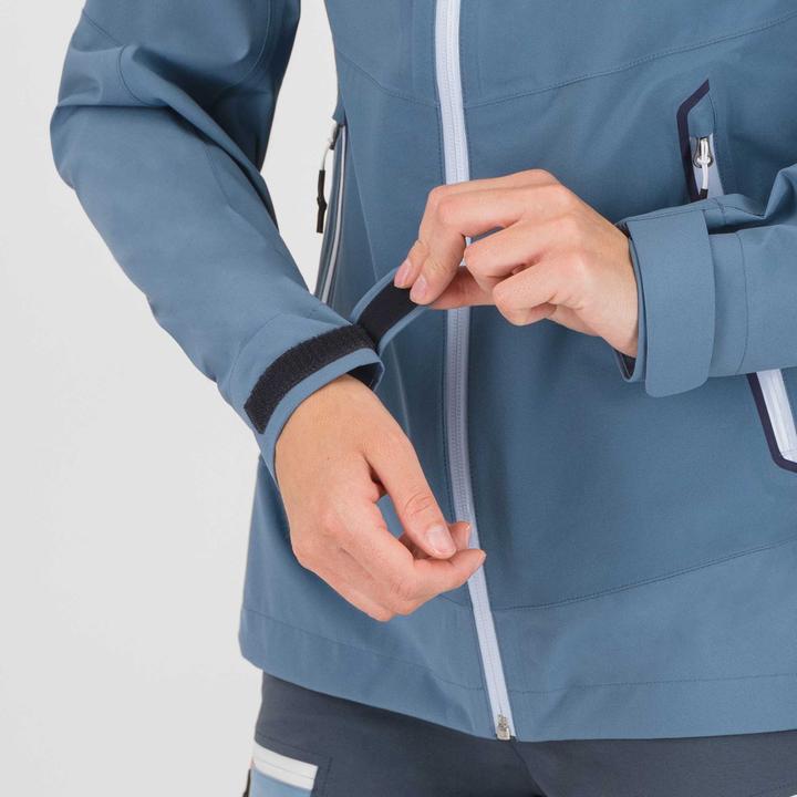 Produktbild Karpos Temporale W Jacket (M)