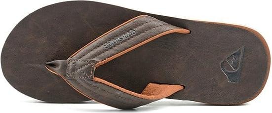 Actual product image Quiksilver Carver (44)