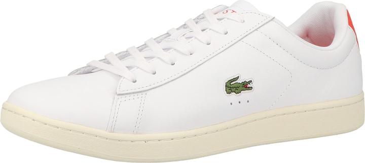 Lacoste Sneaker (46)