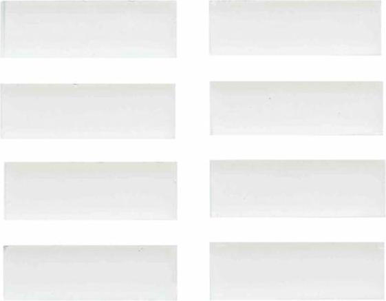 Image du produit hobbytime Aimants 10pces d=17, 5x4mm (10x)