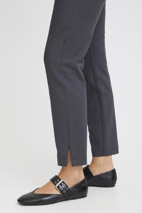 Immagine prodotto Pulz Jeans Bindy (34)