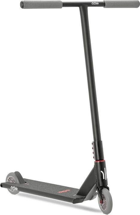 Image du produit Aztek Architect
