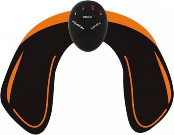 Actual product image Gym Universe EMS Hips Trainer