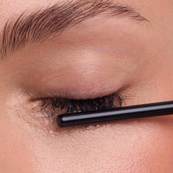 Immagine prodotto Catrice Wipe It Off Struccante per mascara (C010, Trasparente)