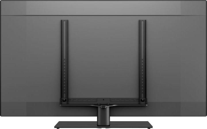 Actual product image Multibrackets M Tablestand M, 32 - 42" (Universal, 42", 30 kg)