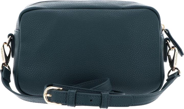 Immagine prodotto Valentino Brixton Soft Cosmetic Case with Strap