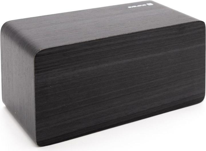 Actual product image Evelatus Multifunctional Clock EMC01