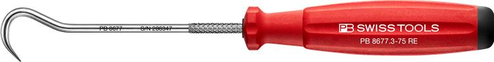 Produktbild PB Swiss Tools PickTool PB 8677.3-75 RE