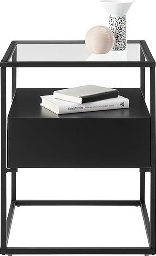 Image du produit Robas Lund Evora