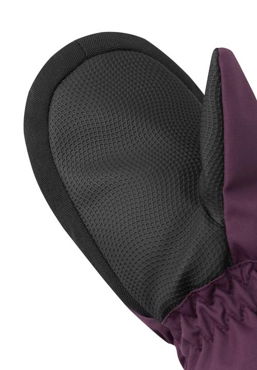 Actual product image Reima Ensin Fäustlinge (gewebt) (6)