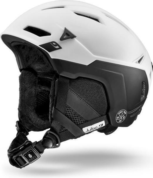 Produktbild Julbo The Peak (52 - 56 cm)