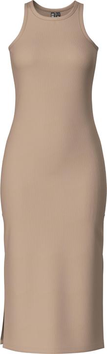 Produktbild Pieces Pcruka Boxer Tank Dress Noos Bc (XL)