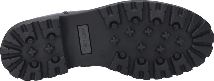 Actual product image Josef Seibel 85206-VL65 (36)