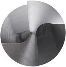 Image du produit Dormer Foret d'amorçage NC Ø nominal 16 mm HM TiAlN 90 ° (16 millimètres)