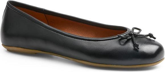 Produktbild Geox 2947851 (38)