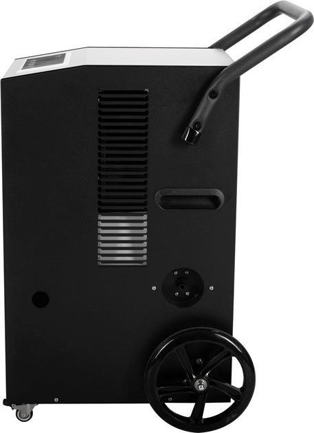 Produktbild Adler AD 7864 Industrieller Luftentfeuchter (50 l/24h)