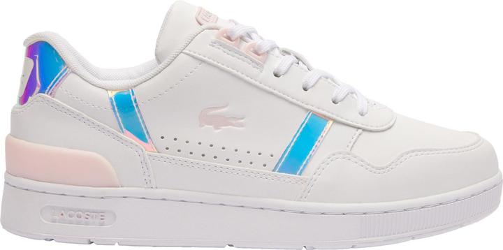 Immagine prodotto Lacoste Sneaker (39)