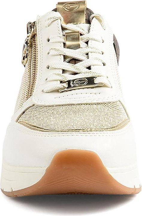 Produktbild Tamaris Sneaker (41)