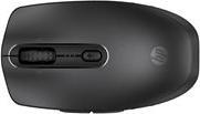Produktbild HP 690 Rechargeable Wireless Mouse (P) (Kabellos)