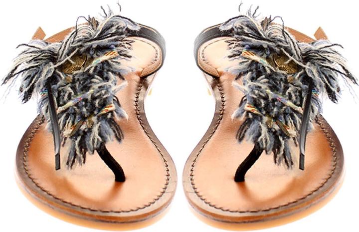 Produktbild Inuovo 7331 (39)