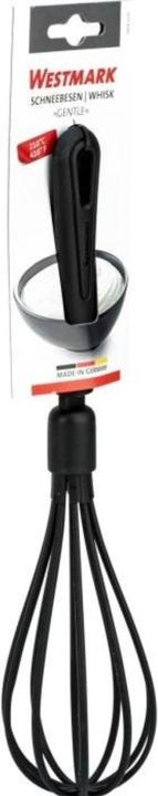 Actual product image Westmark Whisk "Gentle", sb