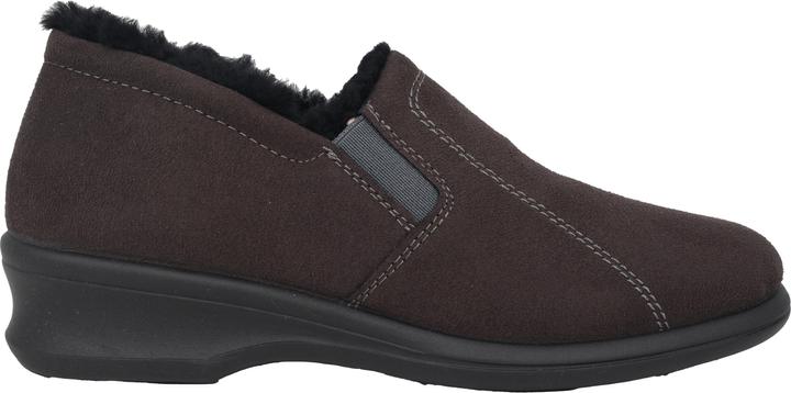Actual product image Rohde Farun (37)