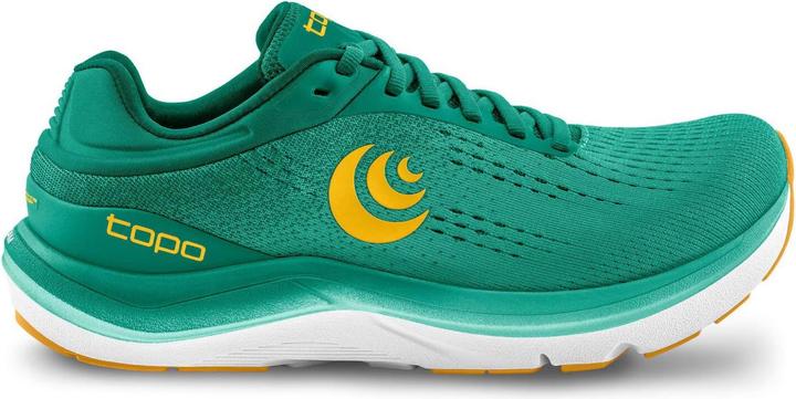 Actual product image Topo Athletic Magnifly 5 (42.5)