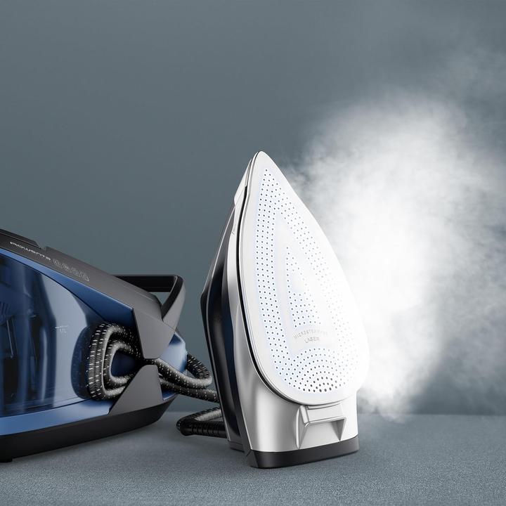 Produktbild Rowenta VR8325F0 (2600 W, 350 g/min)