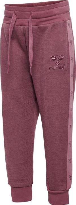Image du produit hummel Hmlwulba Pants (80)