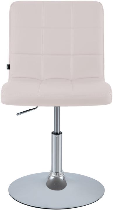 Image du produit CLP Ricky