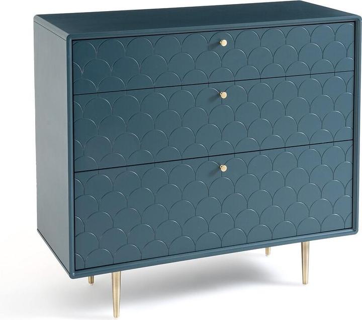 Image du produit La Redoute Interieurs Luxore (100 x 42 x 90 cm)